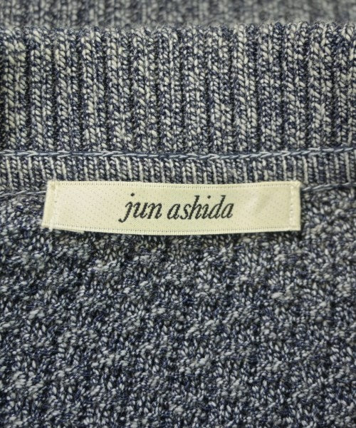 jun ashida เสื้อคาร์ดิแกน