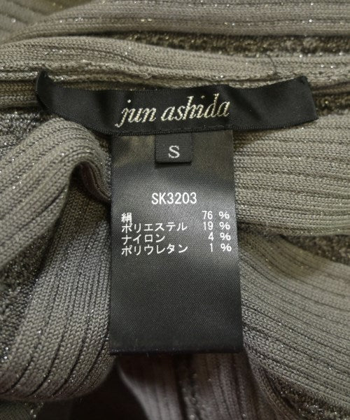 jun ashida เสื้อคาร์ดิแกน