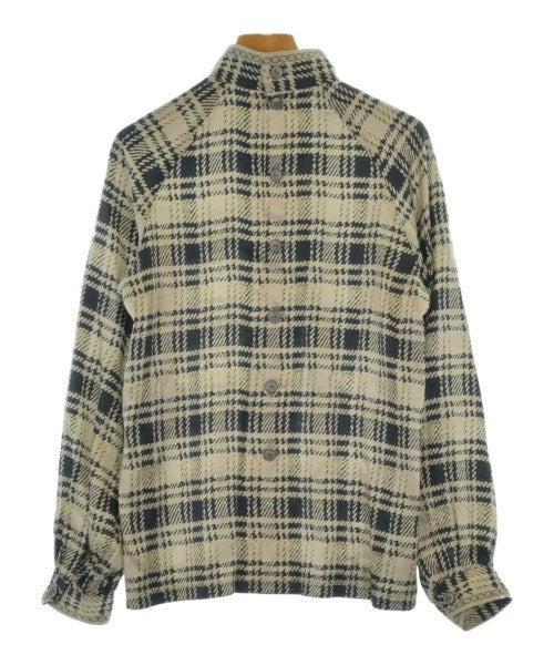 jun ashida เสื้อสตรี