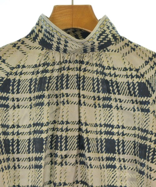 jun ashida เสื้อสตรี