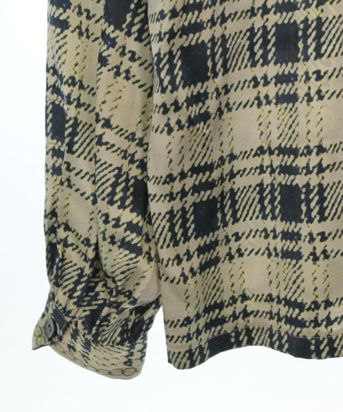 jun ashida เสื้อสตรี