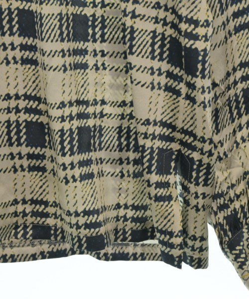 jun ashida เสื้อสตรี