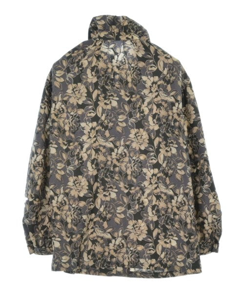 jun ashida เสื้อลำลอง