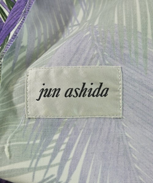jun ashida กระโปรงยาว/แม็กซี่ยาว