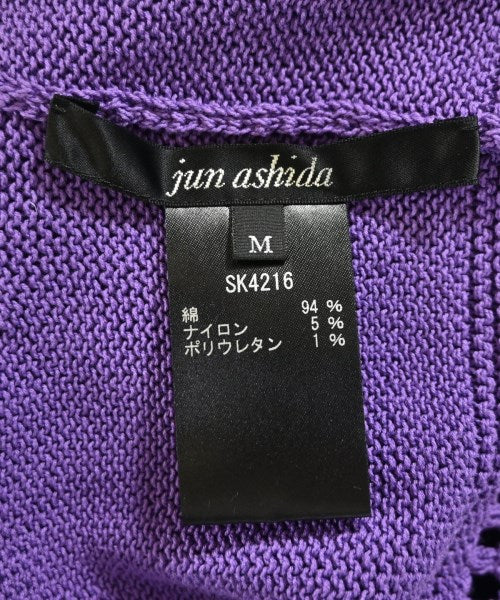 jun ashida เสื้อคาร์ดิแกน