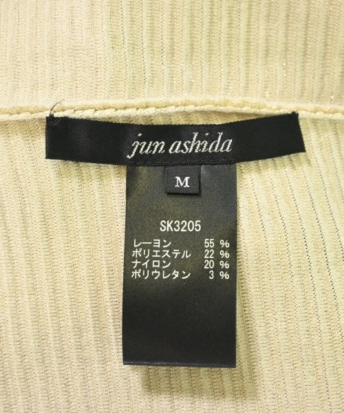 jun ashida เสื้อกันหนาว