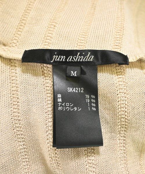 jun ashida เสื้อคาร์ดิแกน