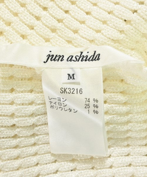 jun ashida เสื้อคาร์ดิแกน