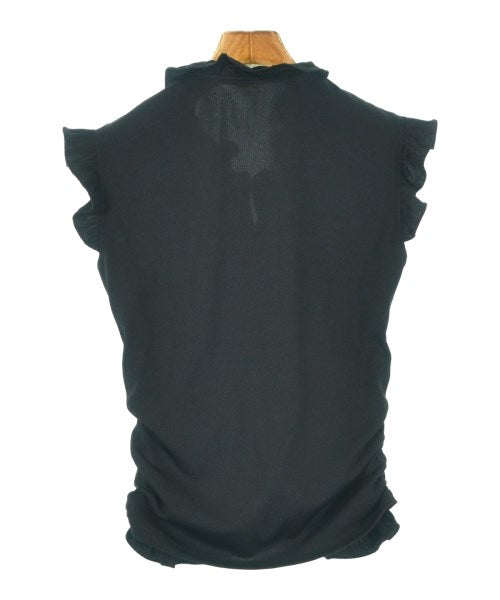 jun ashida เสื้อยืด/เสื้อท็อปส์