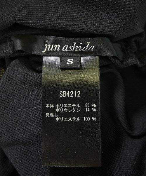 jun ashida เสื้อยืด/เสื้อท็อปส์