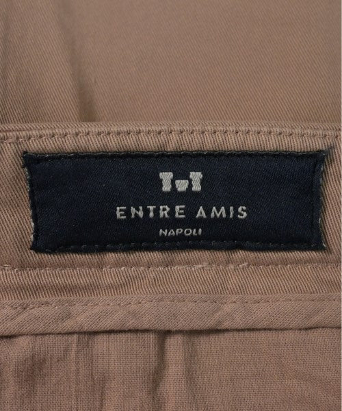 ENTRE AMIS กางเกง อื่น