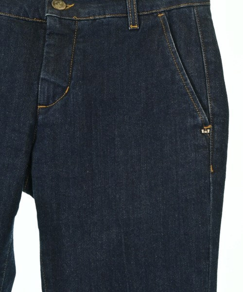 ENTRE AMIS ยีนส์