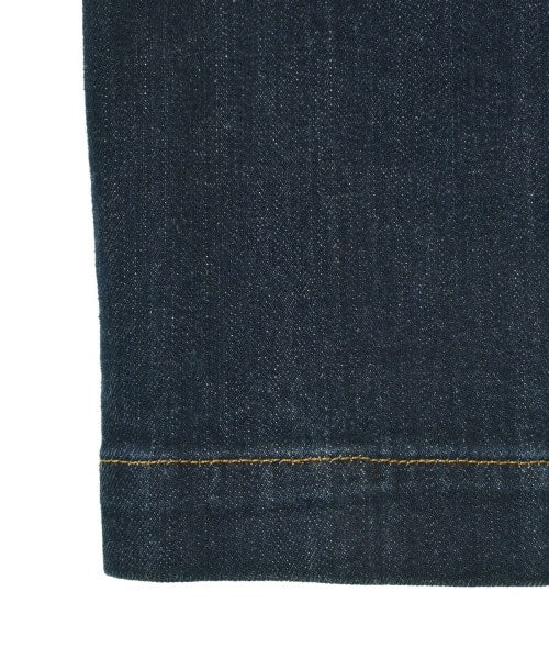 ENTRE AMIS ยีนส์