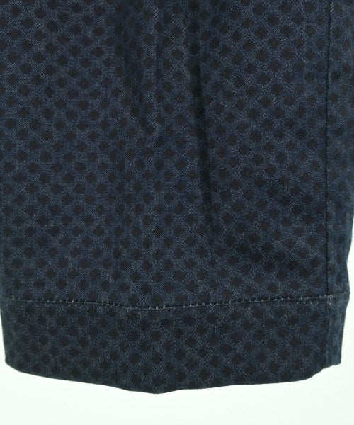 ENTRE AMIS กางเกง 5 ส่วน