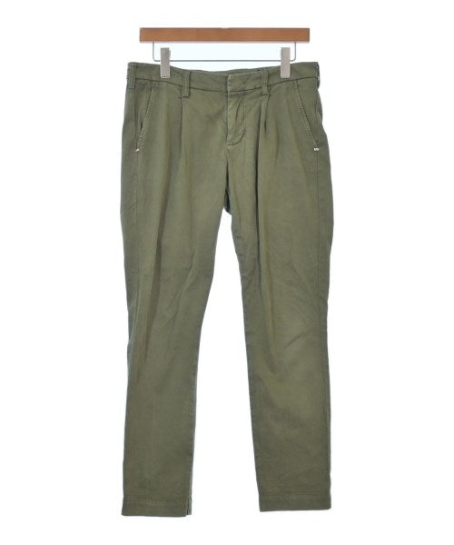 ENTRE AMIS กางเกง อื่น