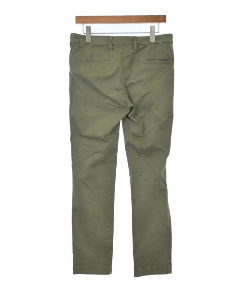 ENTRE AMIS กางเกง อื่น