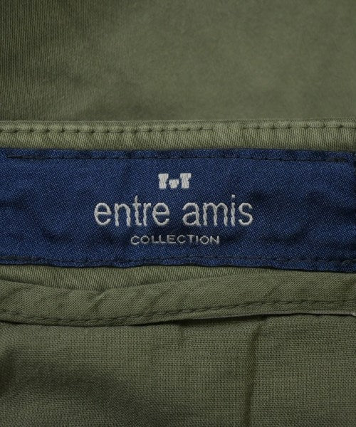 ENTRE AMIS กางเกง อื่น