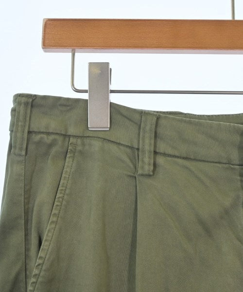 ENTRE AMIS กางเกง อื่น