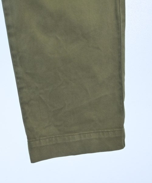 ENTRE AMIS กางเกง อื่น