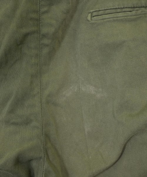 ENTRE AMIS กางเกง อื่น