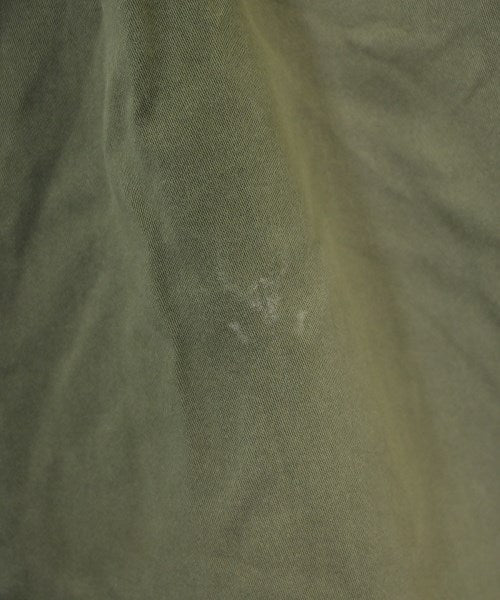 ENTRE AMIS กางเกง อื่น