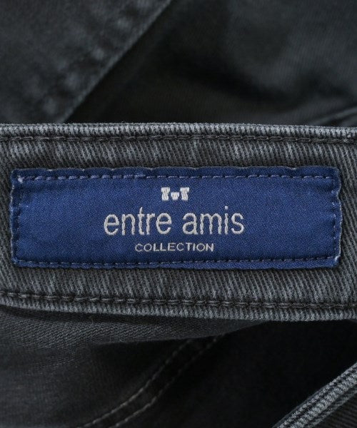 ENTRE AMIS ยีนส์