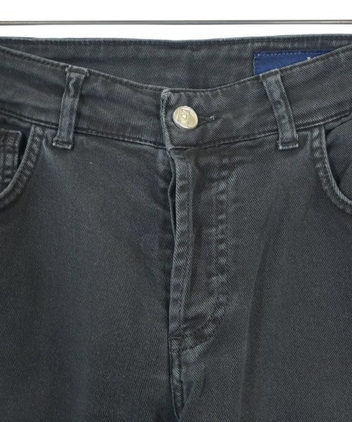 ENTRE AMIS ยีนส์