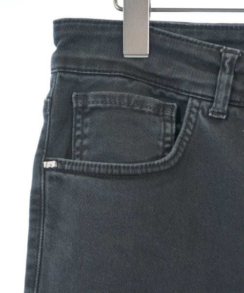 ENTRE AMIS ยีนส์