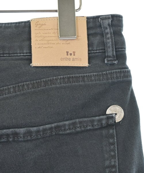 ENTRE AMIS ยีนส์