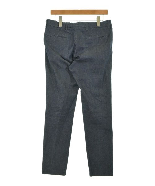 ENTRE AMIS กางเกง อื่น