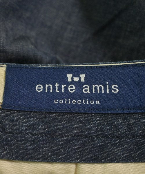 ENTRE AMIS กางเกง อื่น