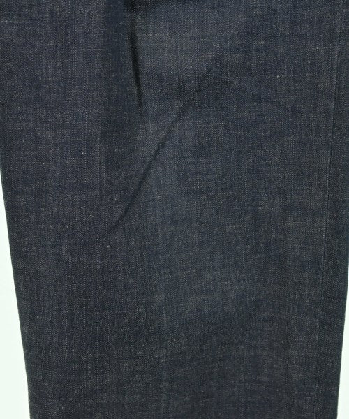 ENTRE AMIS กางเกง อื่น