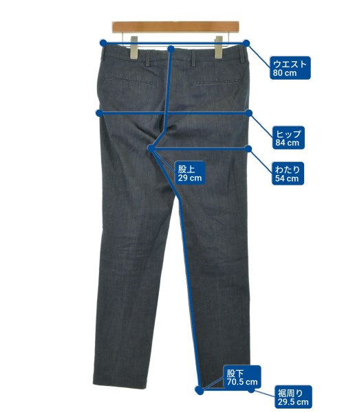 ENTRE AMIS กางเกง อื่น