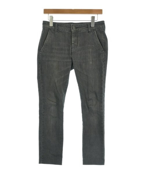 ENTRE AMIS ยีนส์