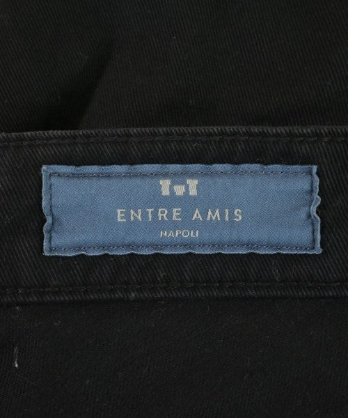 ENTRE AMIS ยีนส์