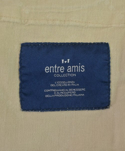 ENTRE AMIS ชิโน่