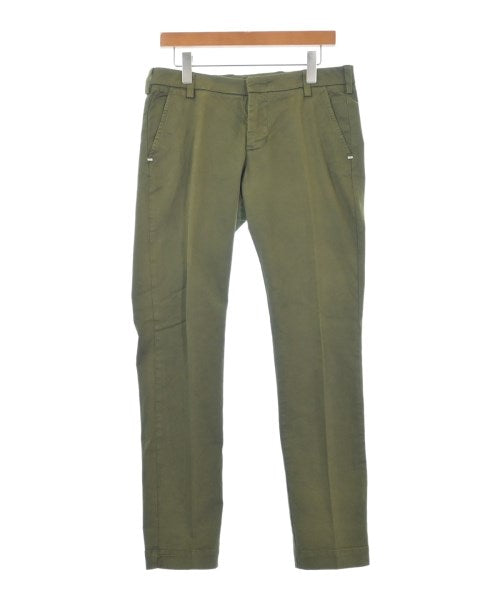 ENTRE AMIS ชิโน่