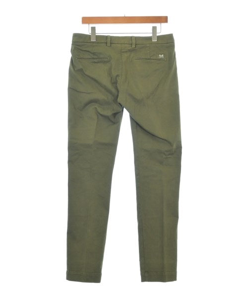 ENTRE AMIS ชิโน่