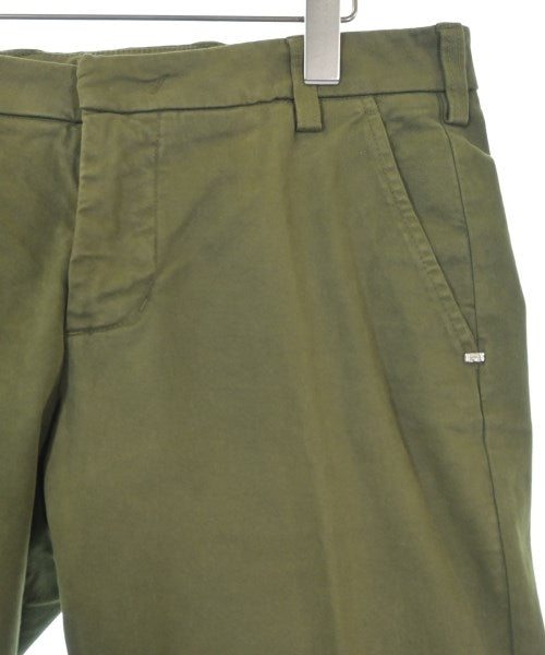 ENTRE AMIS ชิโน่