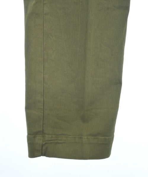 ENTRE AMIS ชิโน่