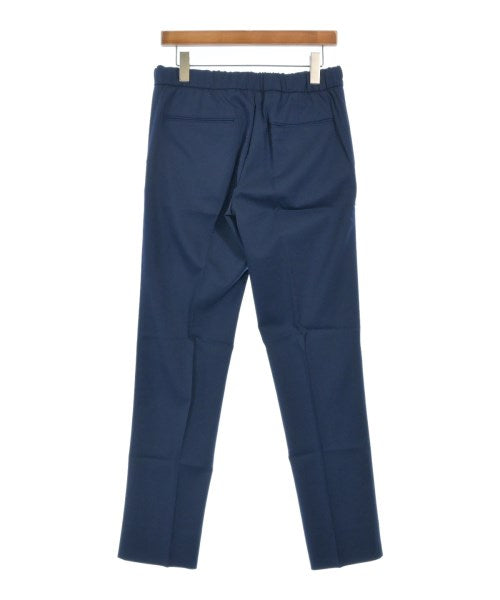 ENTRE AMIS กางเกงขายาว