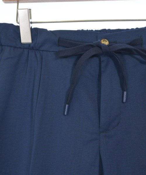 ENTRE AMIS กางเกงขายาว