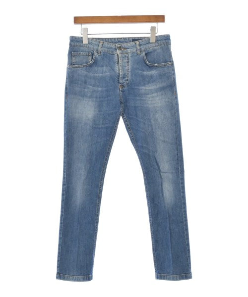 ENTRE AMIS ยีนส์