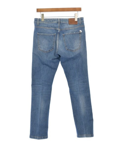 ENTRE AMIS ยีนส์