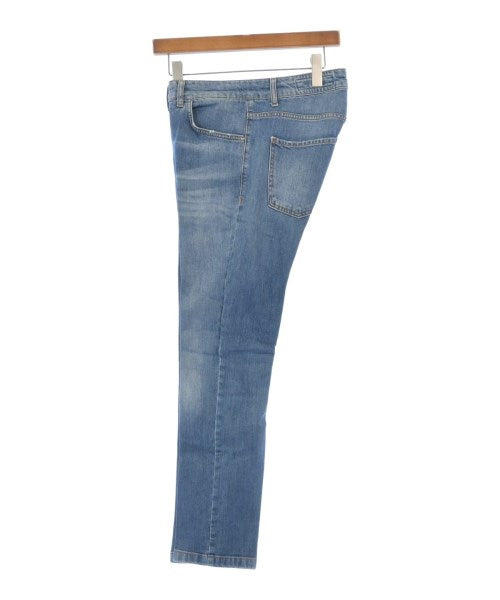 ENTRE AMIS ยีนส์