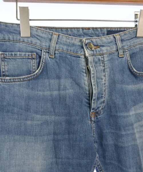 ENTRE AMIS ยีนส์