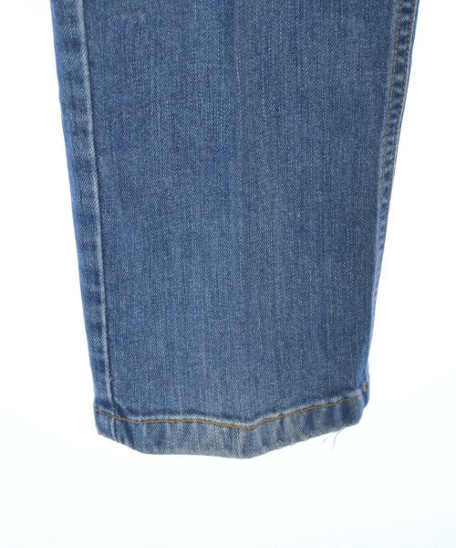 ENTRE AMIS ยีนส์