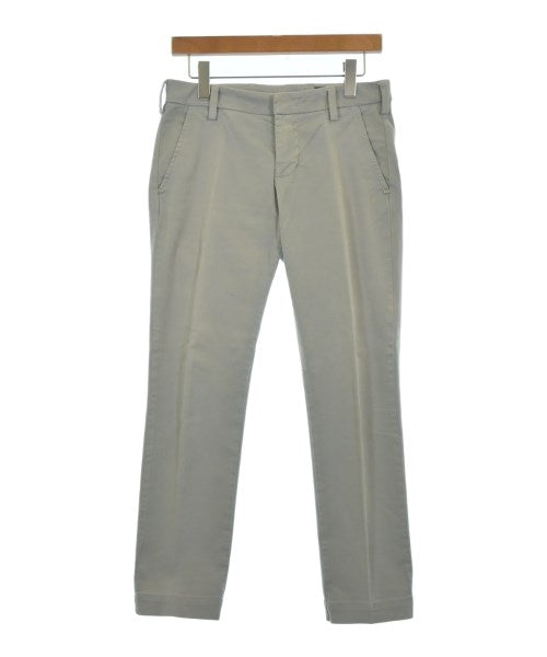 ENTRE AMIS กางเกง อื่น