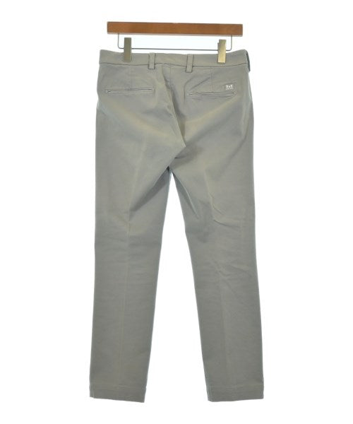 ENTRE AMIS กางเกง อื่น