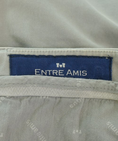 ENTRE AMIS กางเกง อื่น